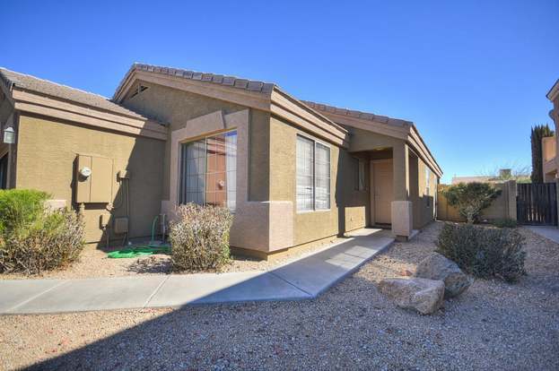 Building Photo - 14405 N 125th Dr