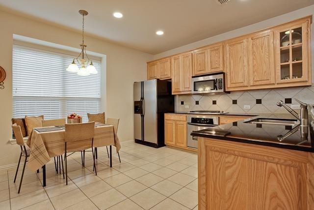 Building Photo - 5409 Buckland Dr