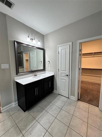 Building Photo - 1522 Bellevue Ave