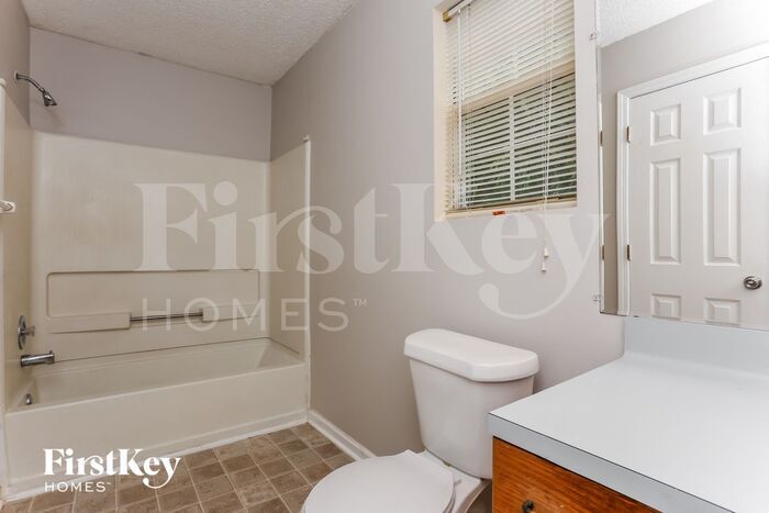 Building Photo - 5970 Brookside Dr SE