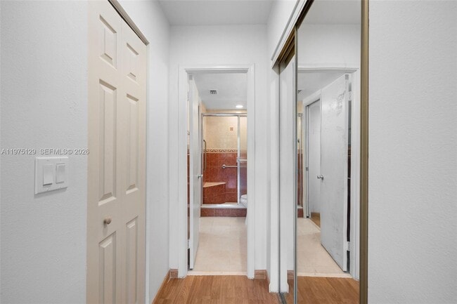 Building Photo - 7701 Camino Real