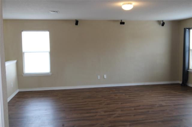 Building Photo - 2435 Castle Pines Dr