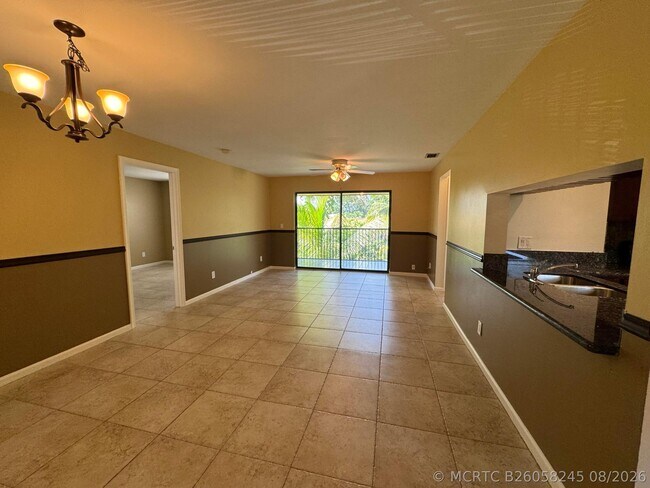Building Photo - 11339 Royal Palm Blvd