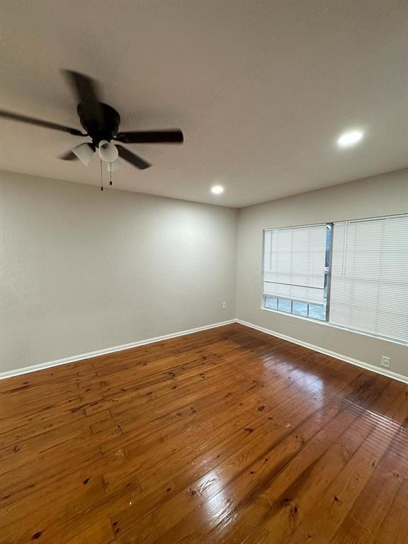 Building Photo - 1930 W Dallas St