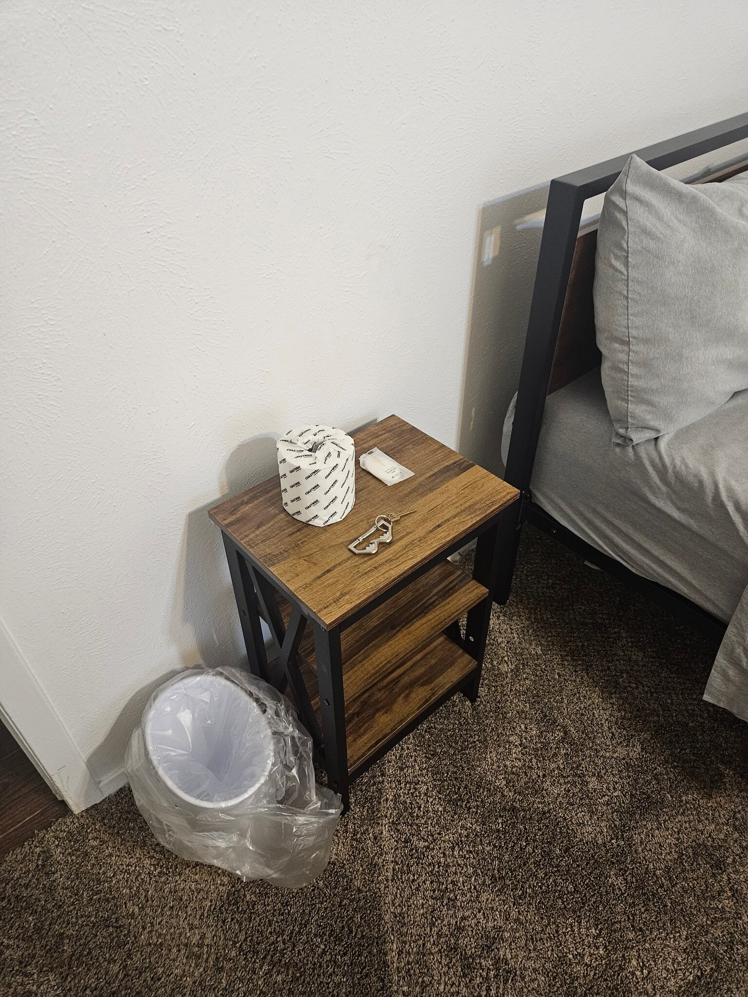 Building Photo - 6321 Saramac Dr