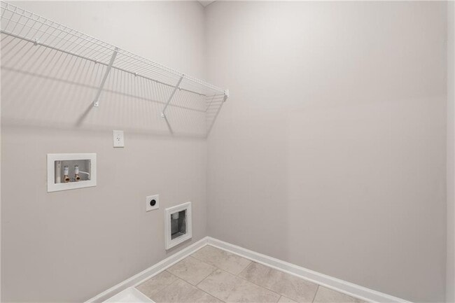 Building Photo - 4437 Waxwing St