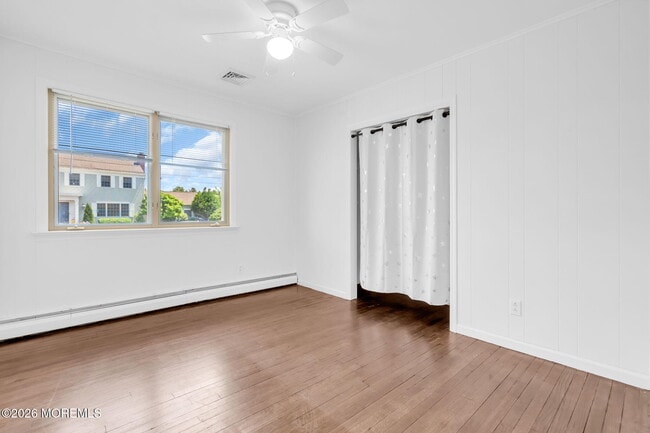 Building Photo - 10 Harbour Way