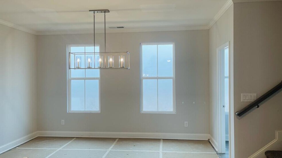 Building Photo - 161 Jameson Dr