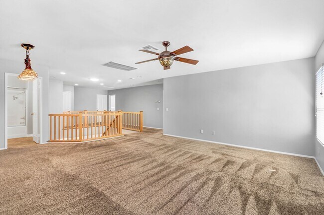 Building Photo - 11495 Chesterton Dr