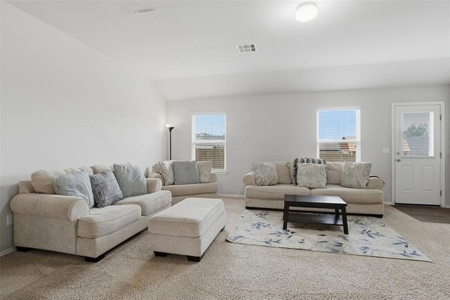 Building Photo - 1200 Granite Ln