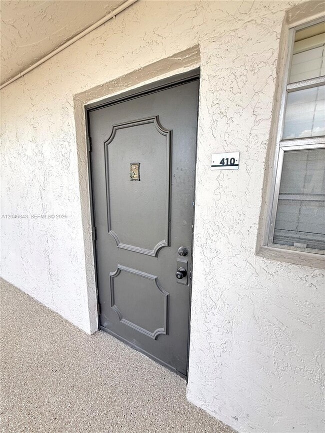 Building Photo - 14155 SW 87th St