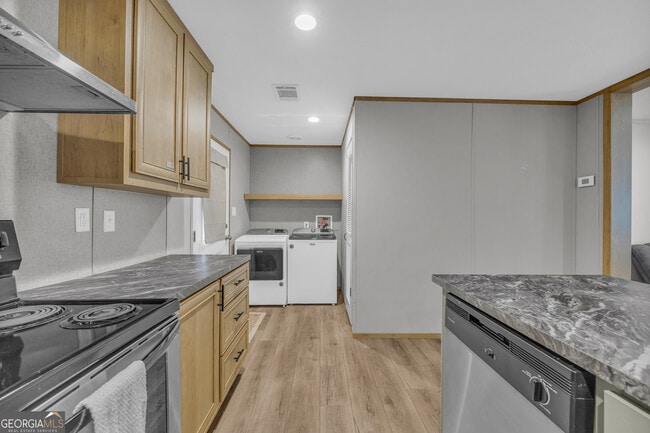 Building Photo - 473 Chandler Pl Dr