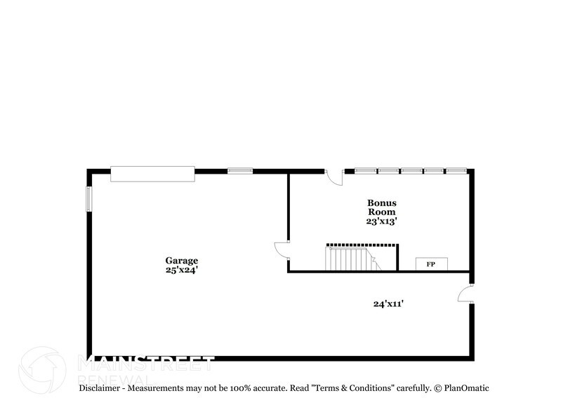Building Photo - 1521 Drumcliffe Rd SW