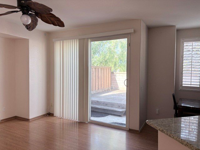 Building Photo - 9440 Capricorn Way
