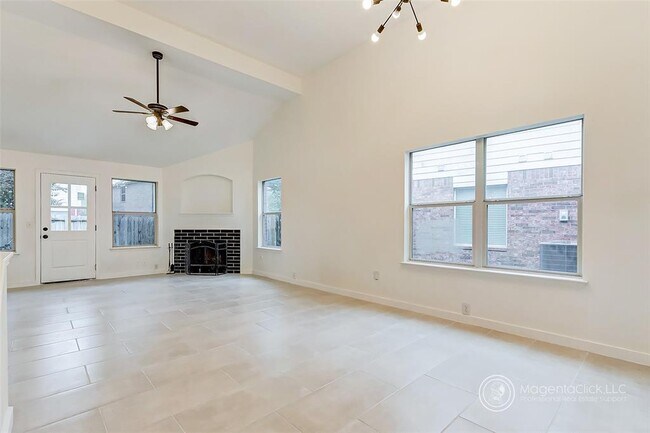 Building Photo - 4831 Sand Colony Ln