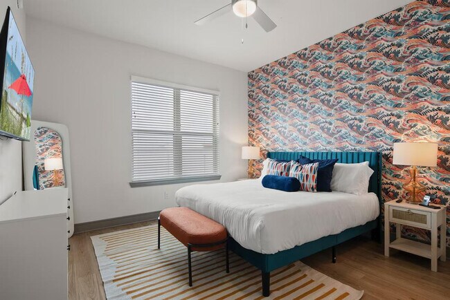 Building Photo - 8890 Founders Square Dr