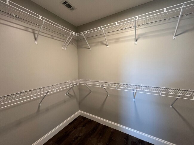 Building Photo - 23 Osprey Cove