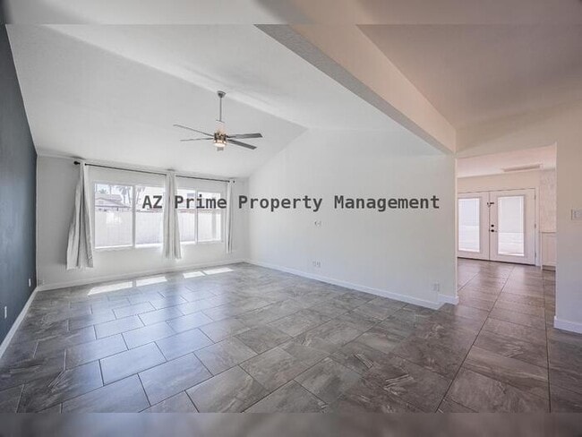 Building Photo - 10251 N 53rd Ave