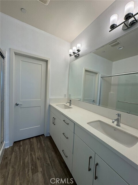 Building Photo - 9042 Garvey Ave