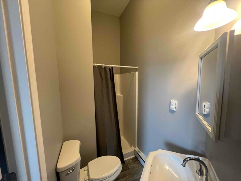 Building Photo - 2Main Street