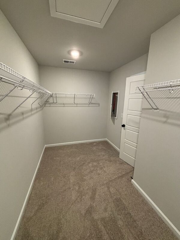 Building Photo - 8010 Triggerfish Wy