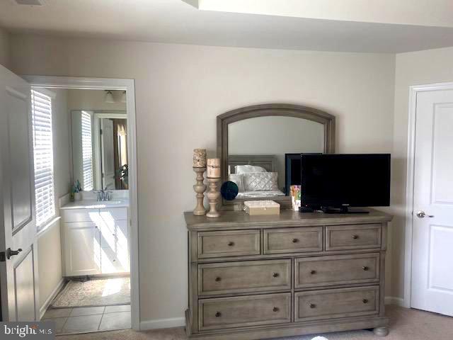 Building Photo - 304 Pinnacle Pl