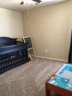 Building Photo - 2458 Township Ct