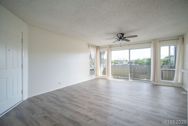 Building Photo - Move-In Ready! 2br, 2ba in Ewa, $2650, Sch...