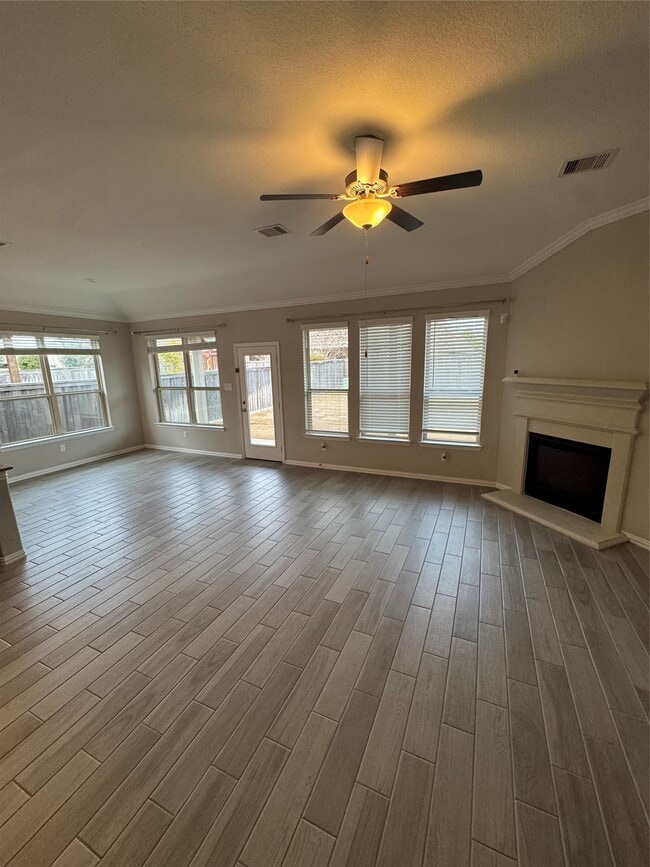 Building Photo - 15722 Monkey Rock Dr