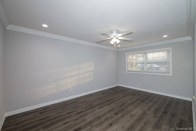 Building Photo - 111 College Rd