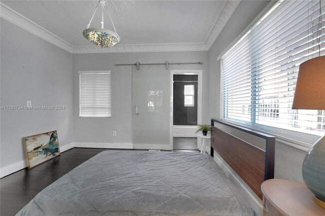 Building Photo - 846 Jefferson Ave