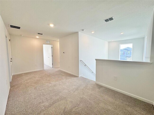 Building Photo - 3555 Kimbrough Dr