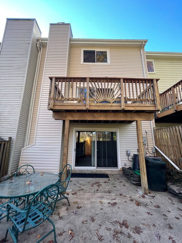 Building Photo - 5428 Long Boat Ct
