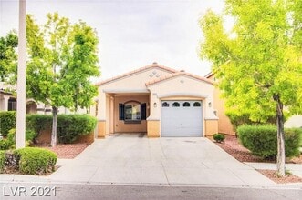 Building Photo - 10616 Calico Pines Ave