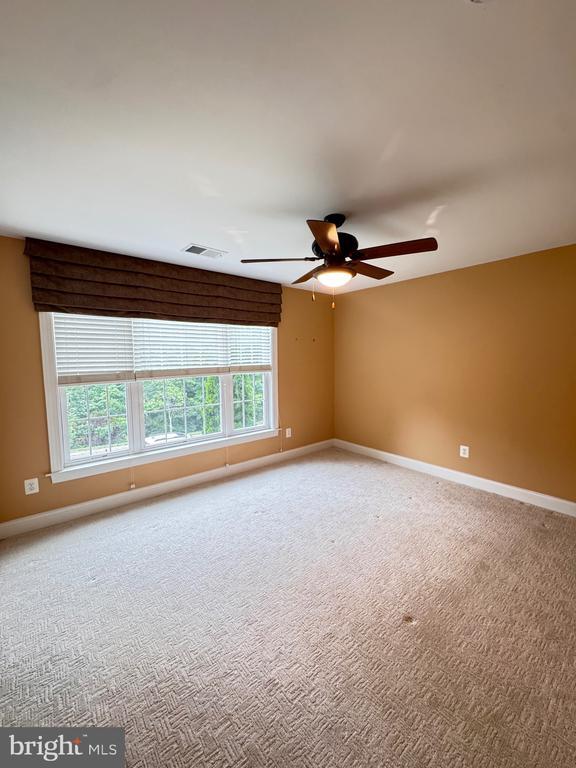 Building Photo - 5117 Faldo Dr