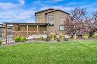 Building Photo - 6357 E 820 S