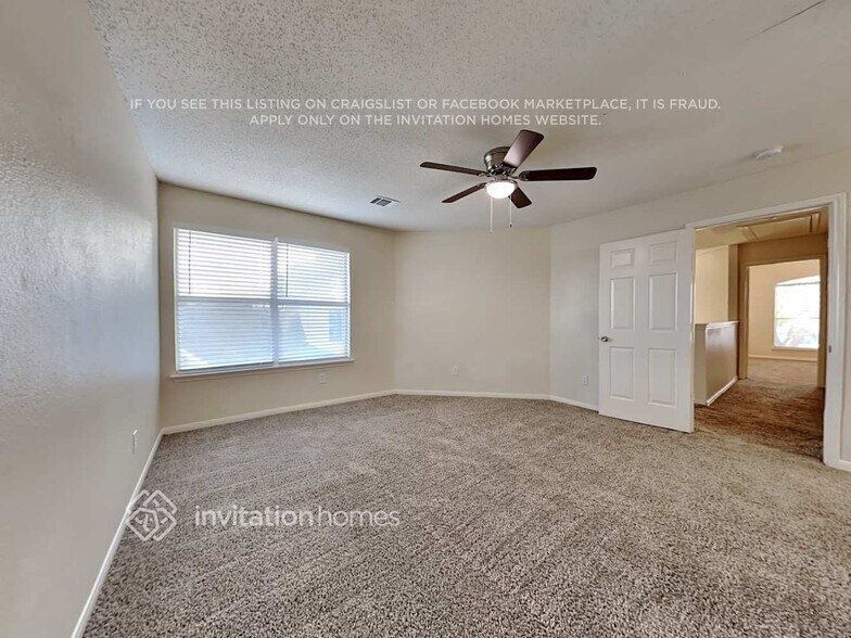 Building Photo - 7402 Euclid Dr