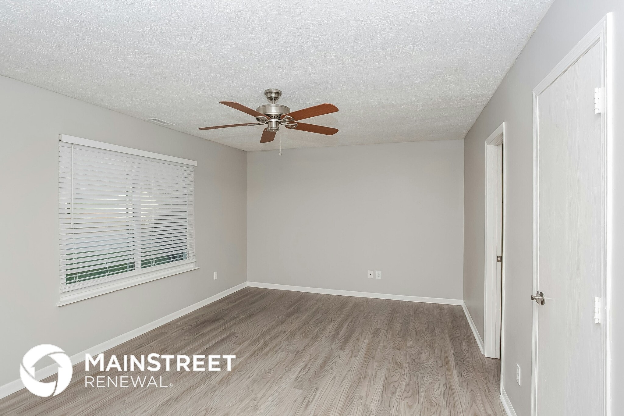 Building Photo - 3811 Oil Creek Dr