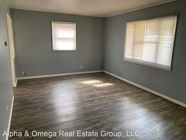 Building Photo - 3 br, 1 bath House - 409 Spayer Lane Richland