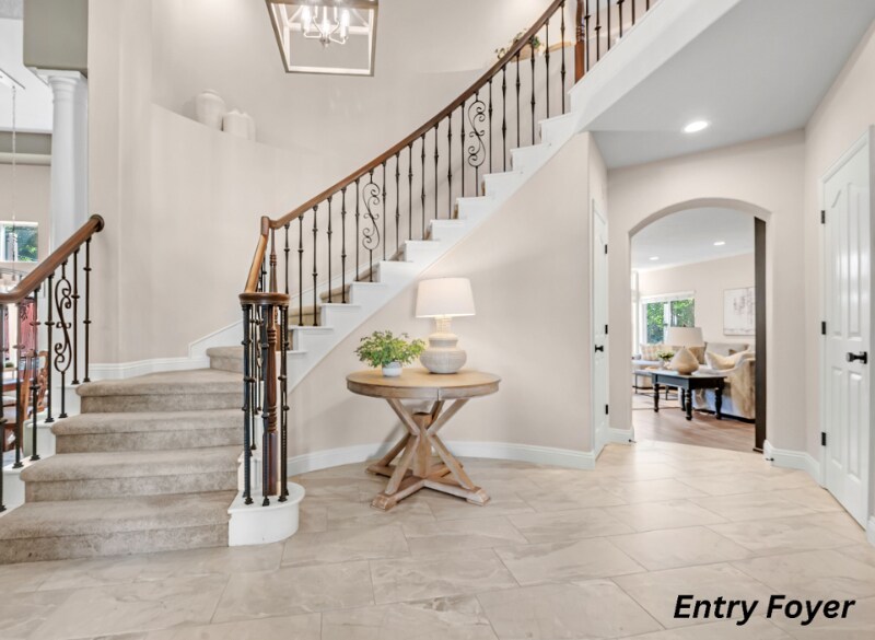 Building Photo - 314 Euer Ct