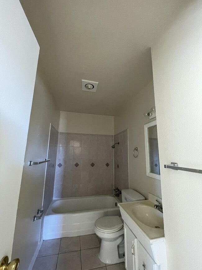 Building Photo - 4917 Ajax Ct