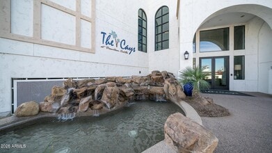 Building Photo - 2511 W Queen Creek Rd