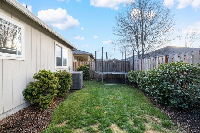 Building Photo - 1234 Pheasant Wy