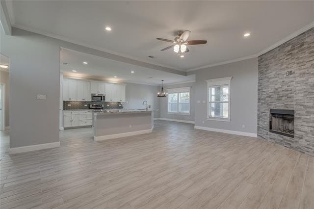 Building Photo - 12424 Messer Ct