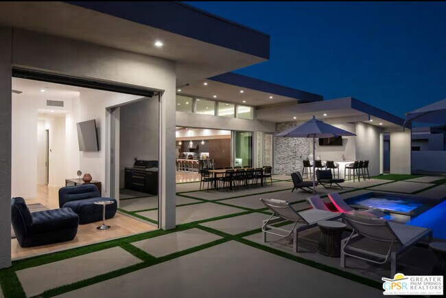 Building Photo - 89022 Elemento Ln