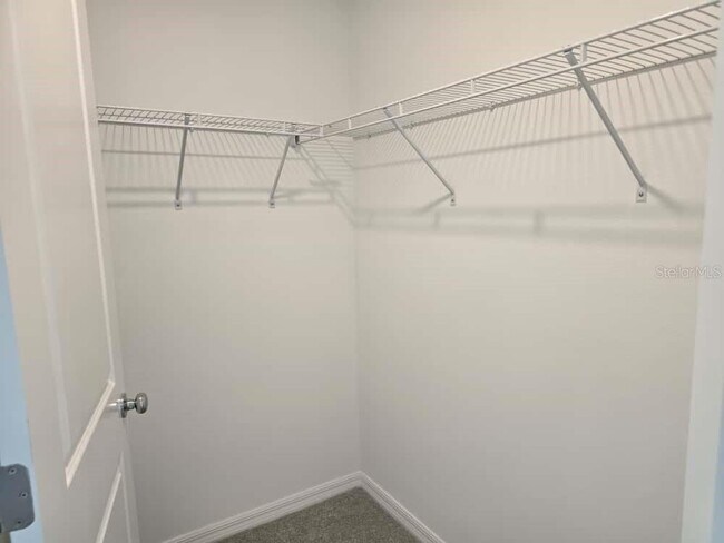 Building Photo - 10135 Trumpet Honeysuckle Wy