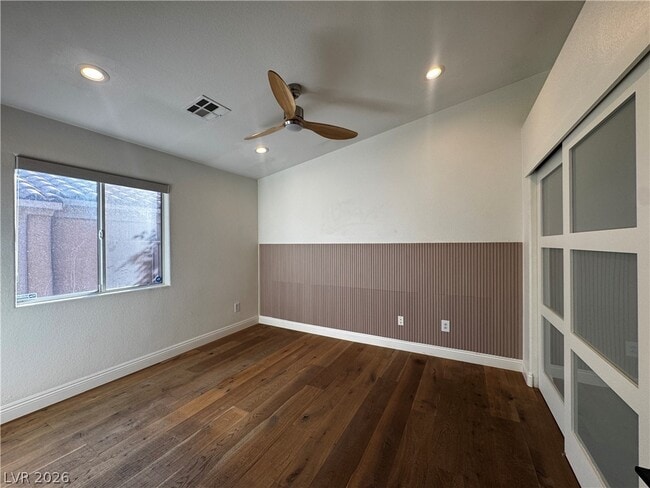 Building Photo - 956 Puerta Del Sol Dr