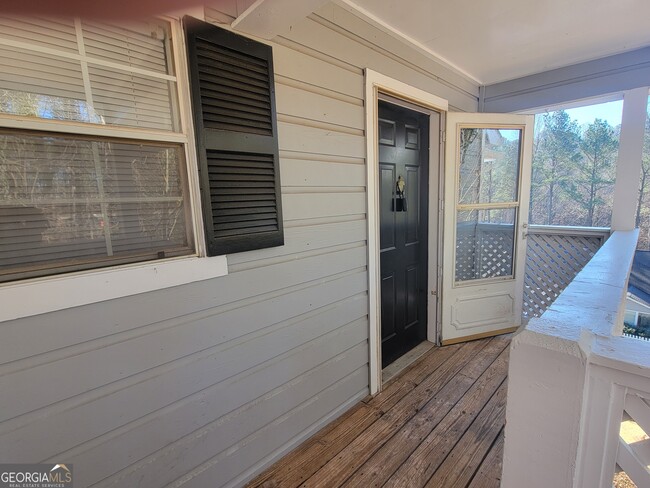 Building Photo - 1309 Natchez Trc