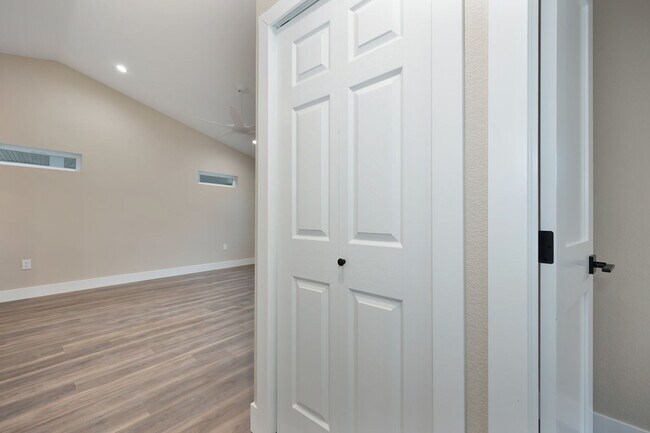 Building Photo - Brand-New ADU in Rocklin