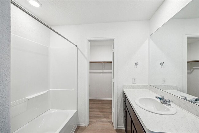 Building Photo - 26735 Wilderye Cv Ln